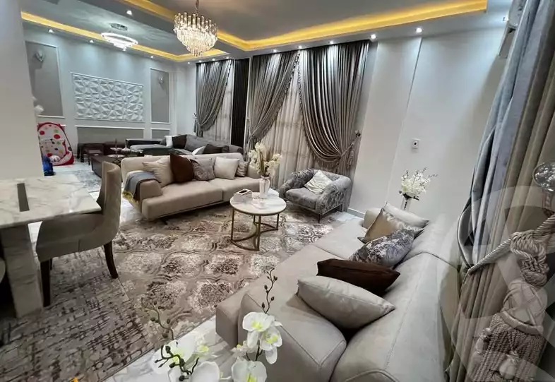 https://aqarmap.com.eg/en/listing/6241814-for-sale-suez-suez-city-hod-el-dars