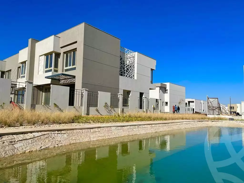 https://aqarmap.com.eg/en/listing/6241783-for-sale-cairo-6th-of-october-hadaeq-october-kmbwnd-fy-hdyq-ktwbr-badya-compound-palm-hills