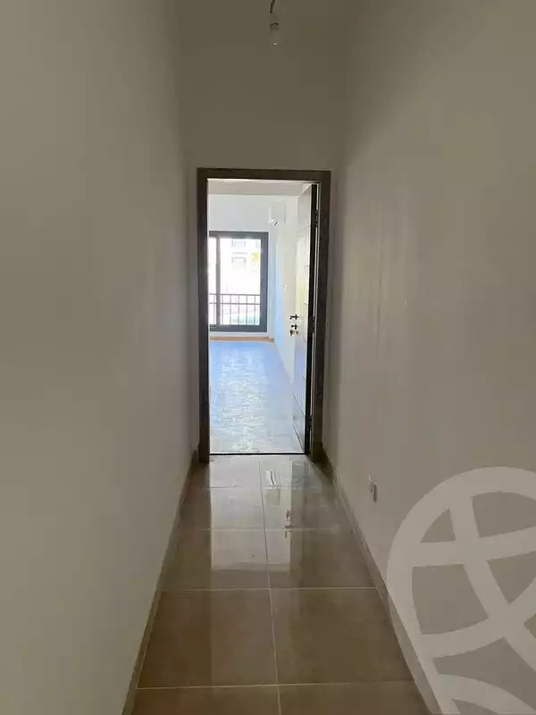 https://aqarmap.com.eg/ar/listing/6241826-for-rent-cairo-new-cairo-compounds-fifth-square