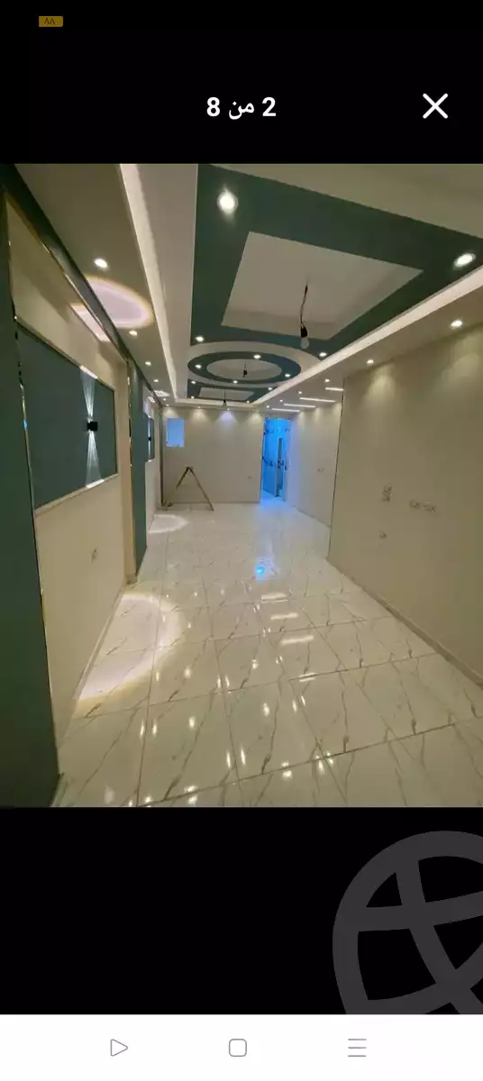 https://aqarmap.com.eg/ar/listing/6241874-for-sale-qalyubia-shubra-el-khaima-shubra-el-khaima-city