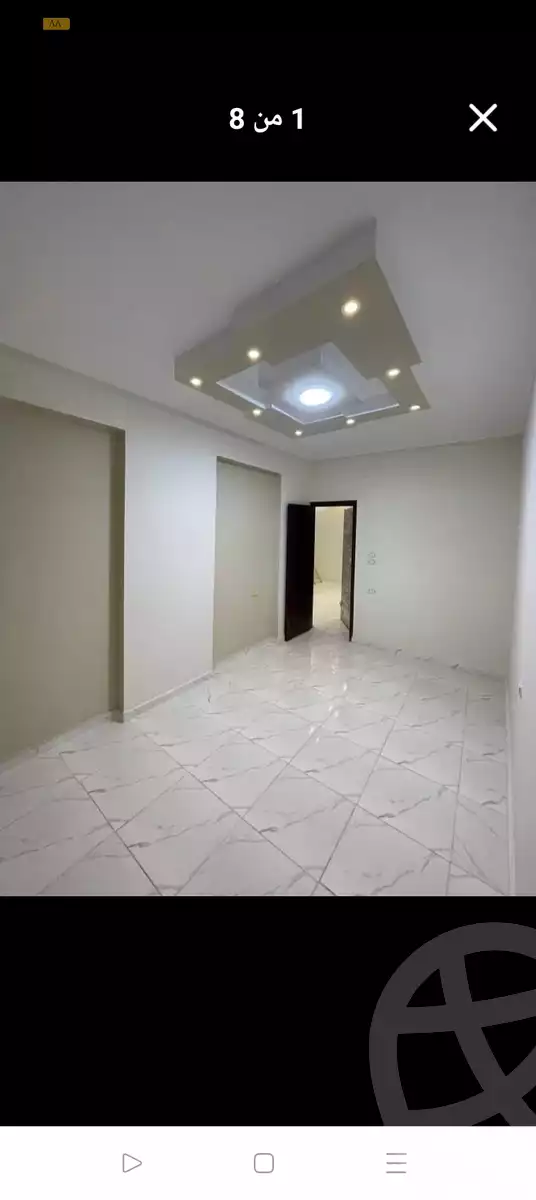 https://aqarmap.com.eg/ar/listing/6241874-for-sale-qalyubia-shubra-el-khaima-shubra-el-khaima-city