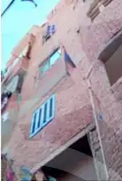 https://aqarmap.com.eg/en/listing/6241889-for-sale-beni-suef-mdyn-bny-swyf-beni-suef-city