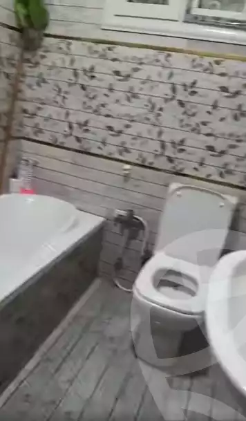 https://aqarmap.com.eg/ar/listing/6241897-for-rent-cairo-ain-shams-mnshy-lthryr