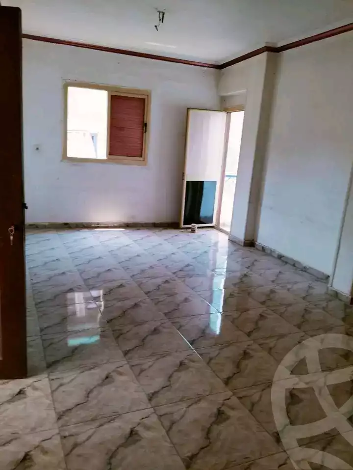 https://aqarmap.com.eg/ar/listing/6241902-for-rent-cairo-faisal-kafr-tohormos-abou-zaid-st