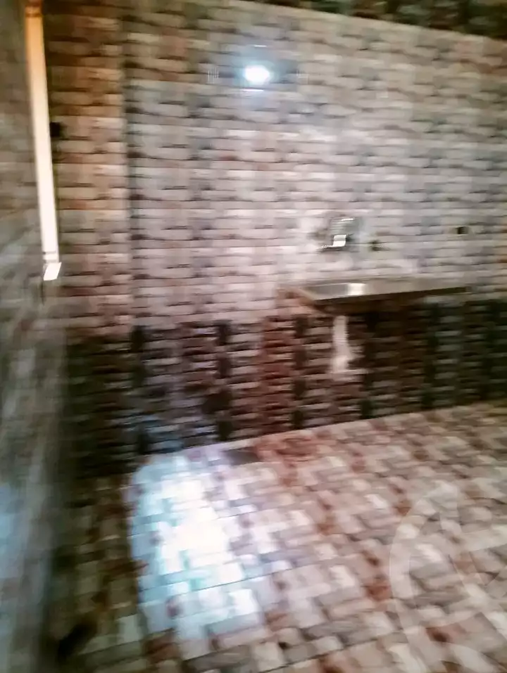 https://aqarmap.com.eg/ar/listing/6241902-for-rent-cairo-faisal-kafr-tohormos-abou-zaid-st