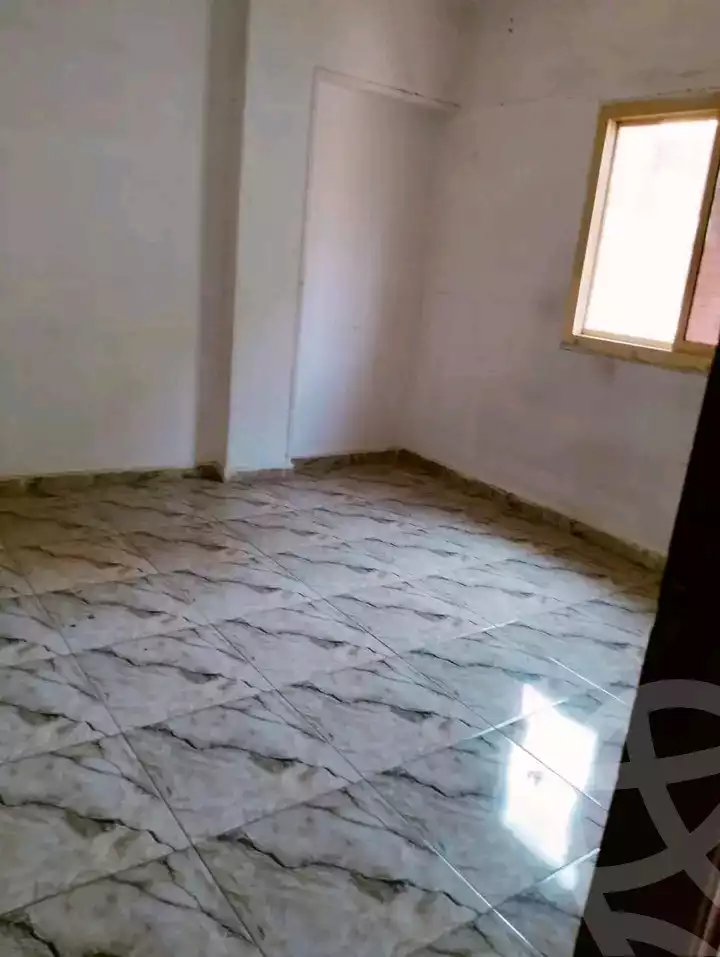 https://aqarmap.com.eg/ar/listing/6241902-for-rent-cairo-faisal-kafr-tohormos-abou-zaid-st