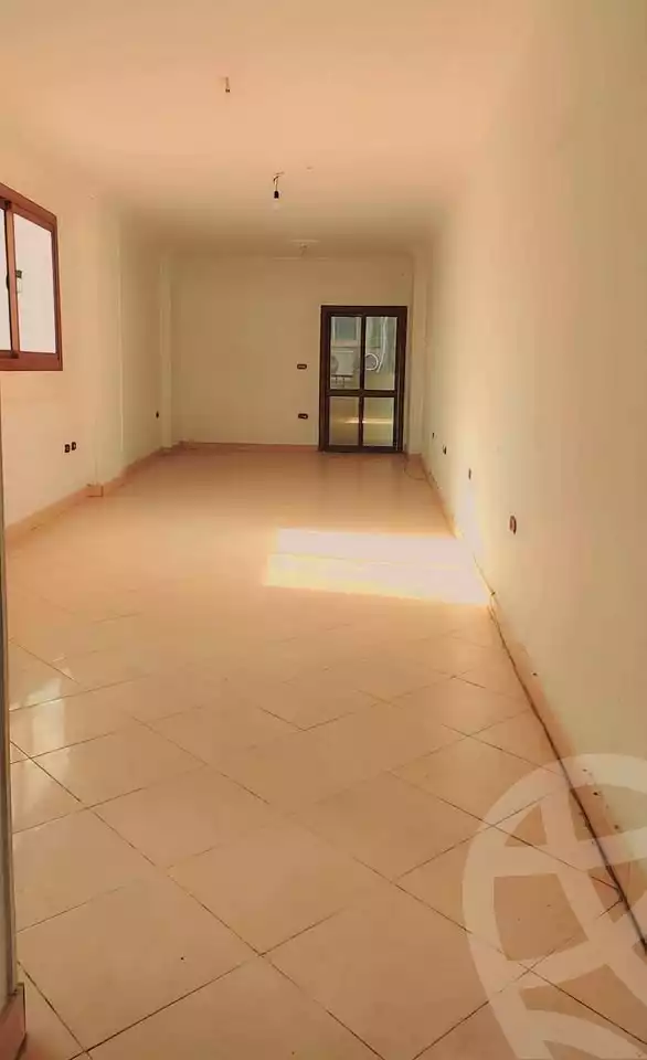 https://aqarmap.com.eg/en/listing/6241907-for-sale-cairo-faisal-hassan-mohamed-st