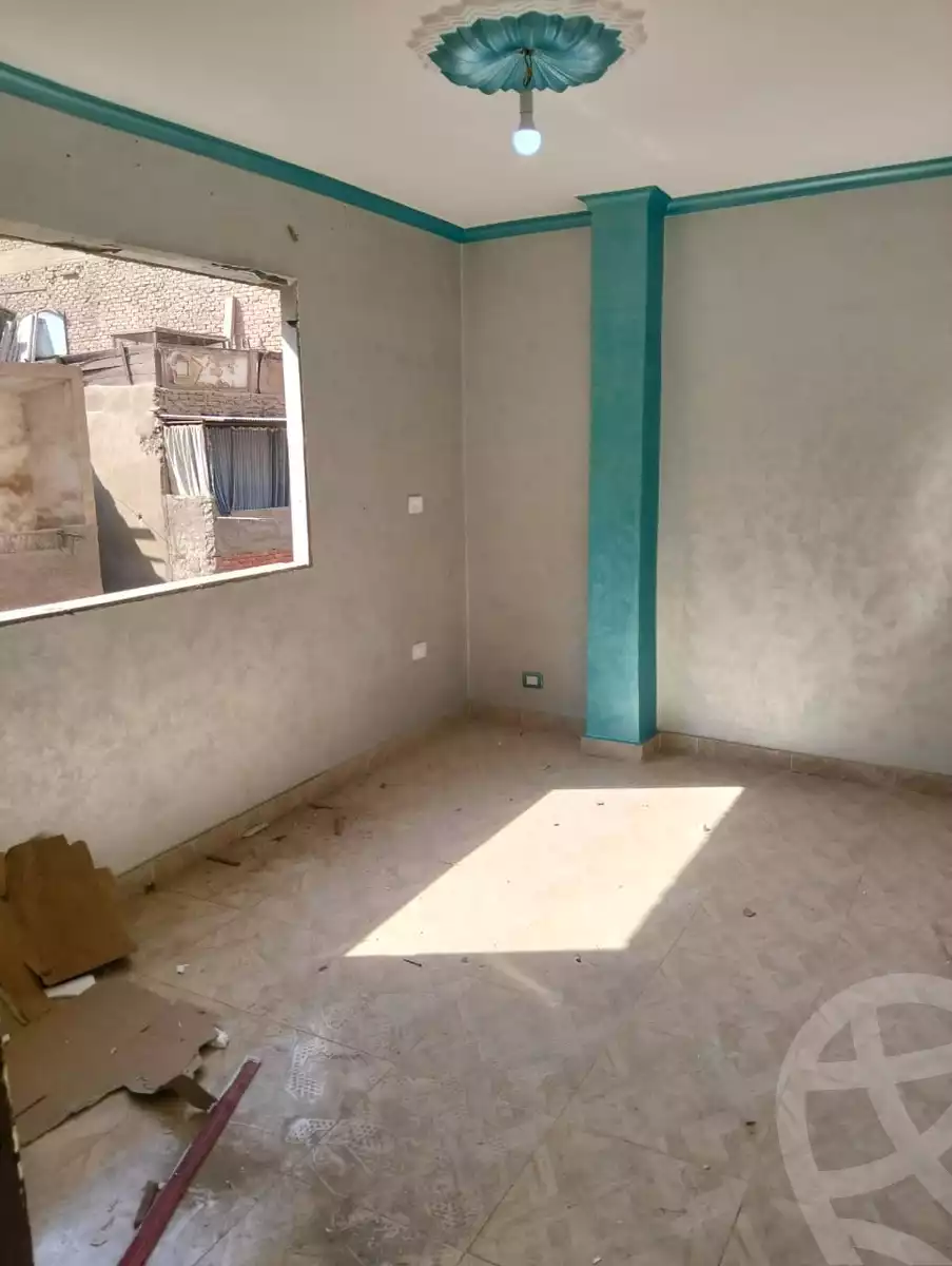 https://aqarmap.com.eg/en/listing/6241909-for-sale-cairo-ain-shams-ain-shams-el-sharkia