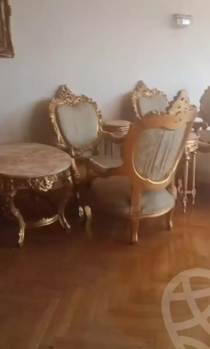 https://aqarmap.com.eg/en/listing/6241802-for-sale-cairo-dokki-mydn-fyny