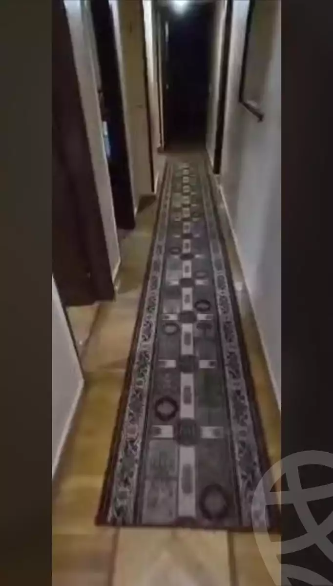 https://aqarmap.com.eg/en/listing/6241802-for-sale-cairo-dokki-mydn-fyny