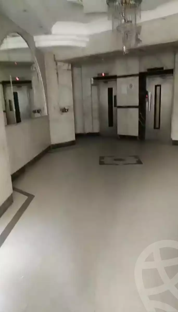 https://aqarmap.com.eg/en/listing/6241802-for-sale-cairo-dokki-mydn-fyny
