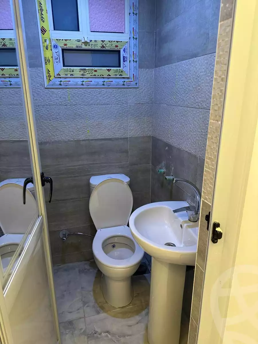 https://aqarmap.com.eg/ar/listing/6241921-for-sale-cairo-ain-shams-mnshy-lthryr