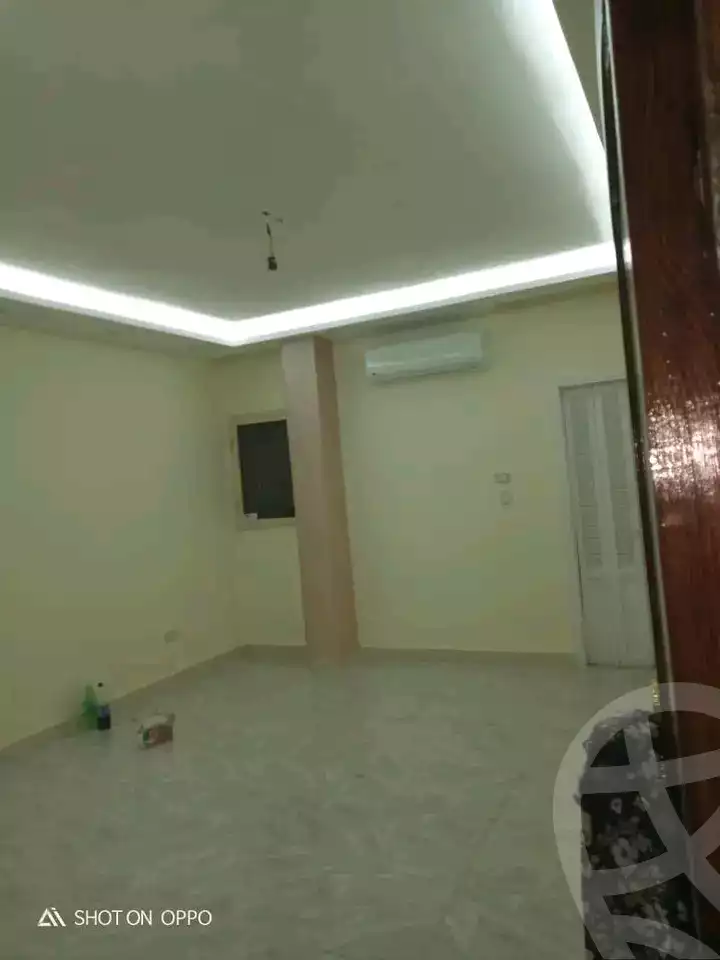 https://aqarmap.com.eg/en/listing/6241936-for-sale-cairo-el-haram-el-maryotya-sudan-st