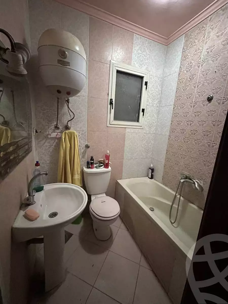 https://aqarmap.com.eg/ar/listing/6241941-for-sale-alexandria-cleopatra