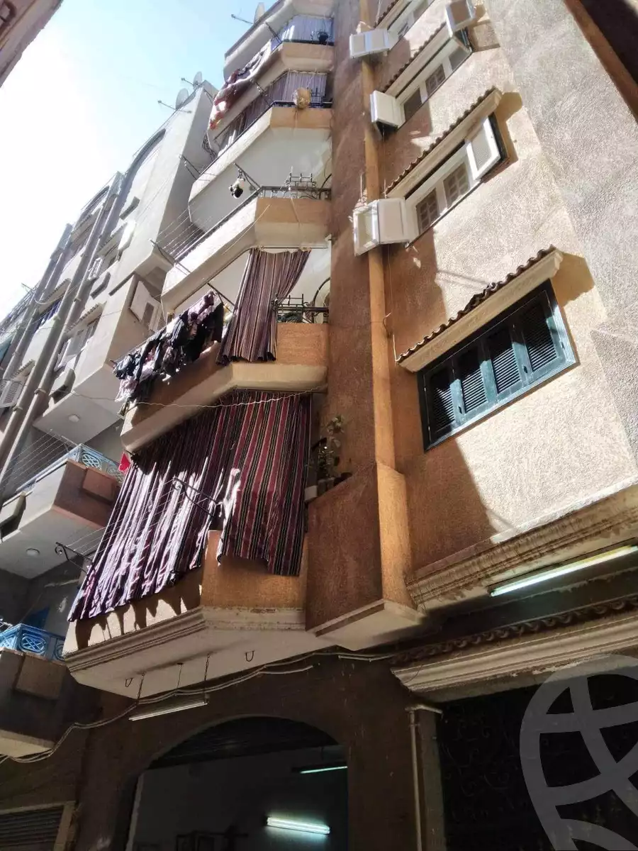 https://aqarmap.com.eg/en/listing/6241971-for-sale-gharbia-tanta-tanta-city-el-moahda-st