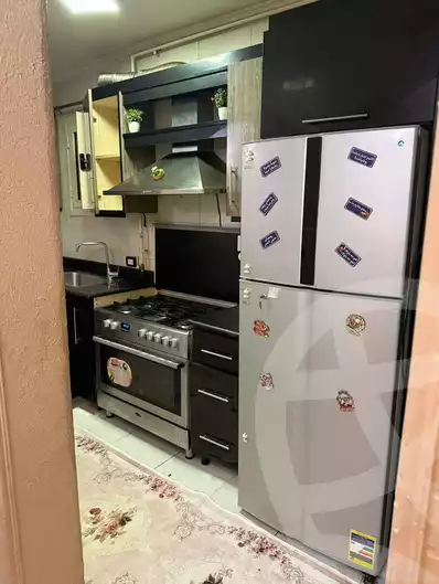 https://aqarmap.com.eg/ar/listing/6241996-for-sale-suez-el-arebaaen-ahmed-oraby-rd