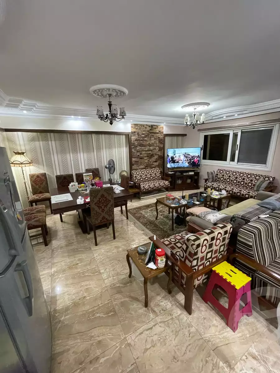 https://aqarmap.com.eg/en/listing/6241662-for-sale-alexandria-lauran-shaarawy-st