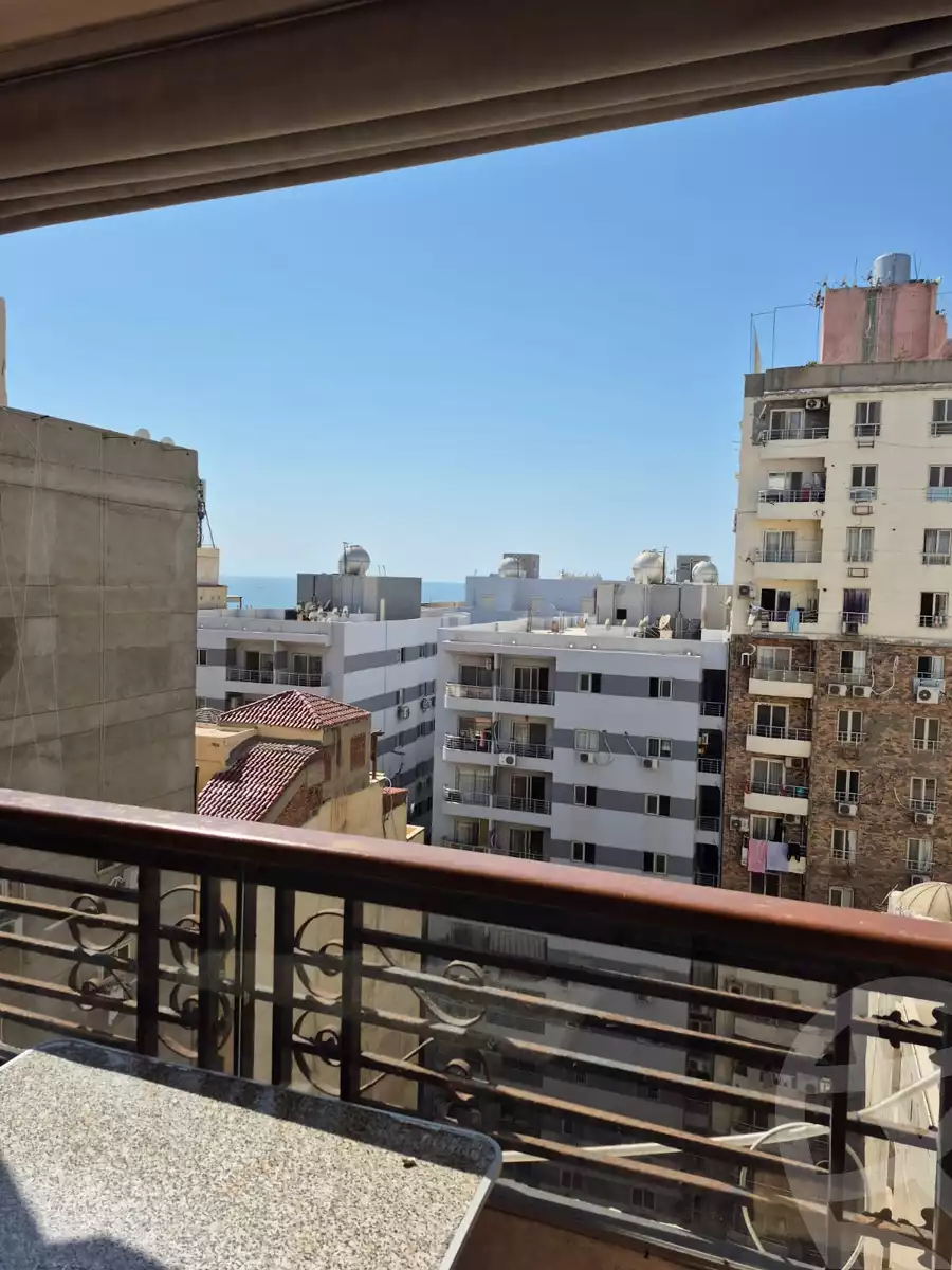 https://aqarmap.com.eg/en/listing/6241662-for-sale-alexandria-lauran-shaarawy-st