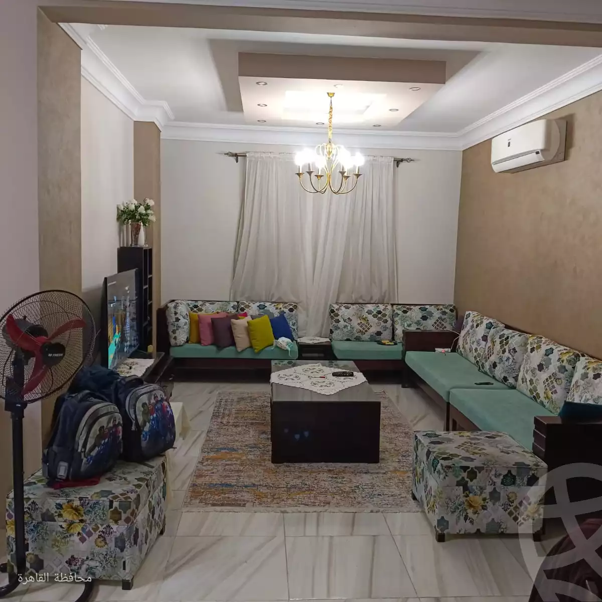 https://aqarmap.com.eg/ar/listing/6241901-for-sale-cairo-new-cairo-first-settlement-mhwr-mstfy-kml