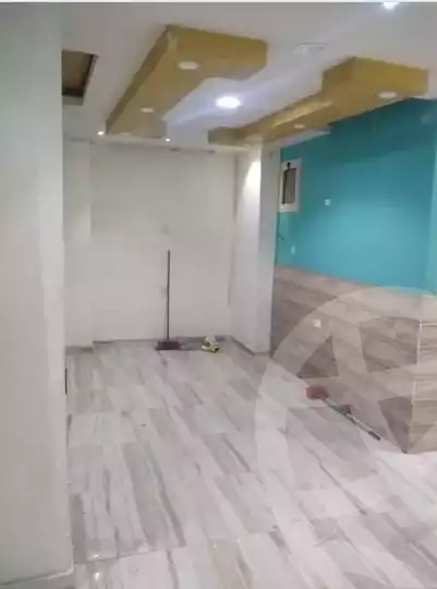https://aqarmap.com.eg/en/listing/6242053-for-rent-suez-el-arebaaen-el-arebaaen-city