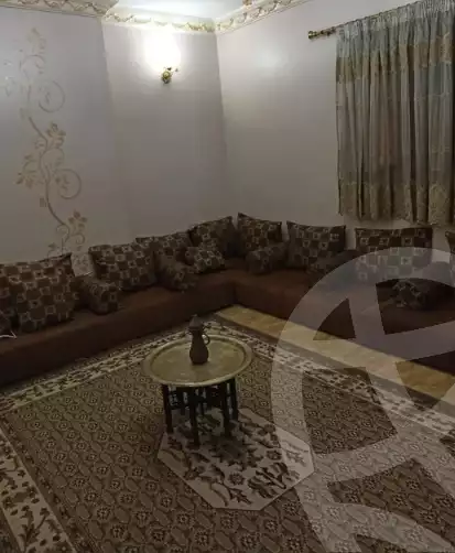 https://aqarmap.com.eg/ar/listing/6242039-for-sale-cairo-faisal-shareaa-el-eshren