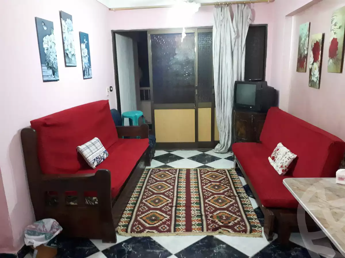 https://aqarmap.com.eg/en/listing/6241989-for-sale-alexandria-miami-el-gaish-rd-st