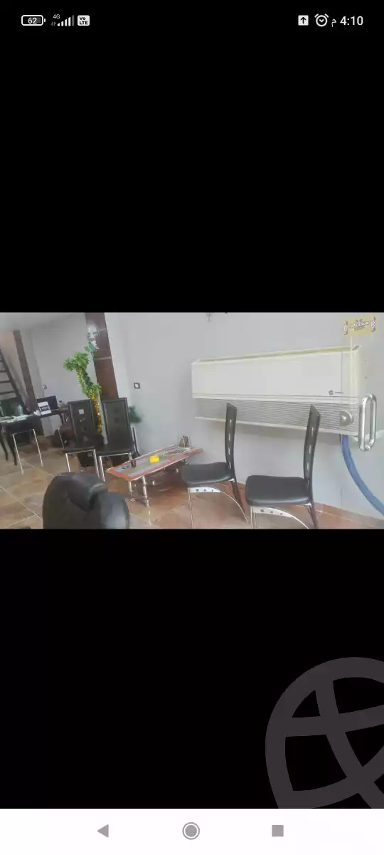 https://aqarmap.com.eg/ar/listing/6242033-for-rent-cairo-helwan