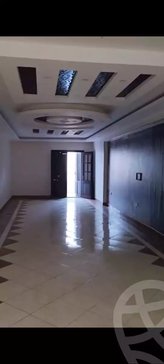 https://aqarmap.com.eg/en/listing/6242086-for-rent-cairo-el-haram-el-lebeny