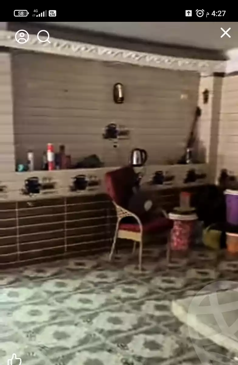 https://aqarmap.com.eg/en/listing/6242085-for-sale-cairo-faisal-el-tawabeq