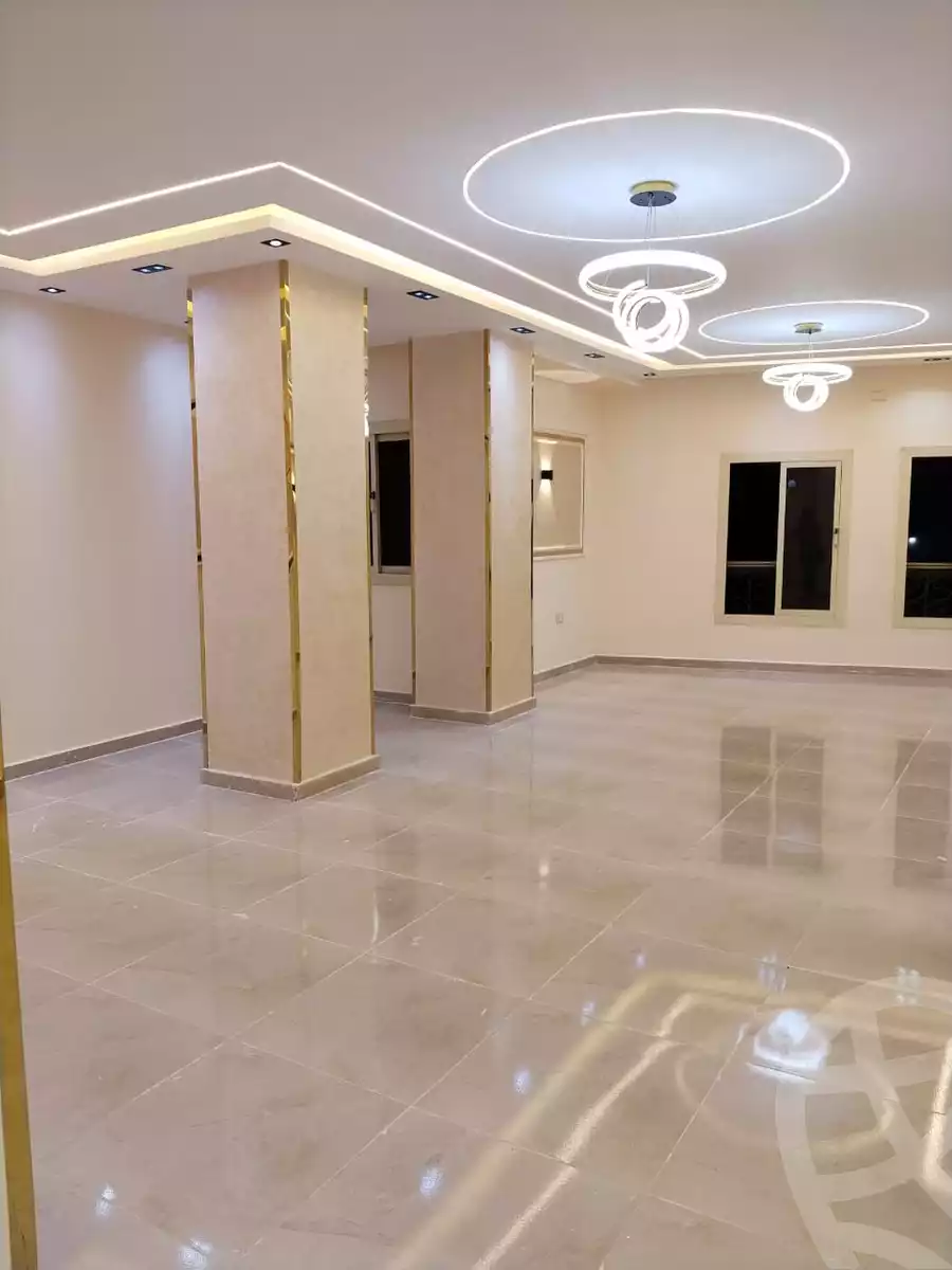https://aqarmap.com.eg/ar/listing/6242102-for-sale-cairo-faisal-shareaa-el-malek-fasel