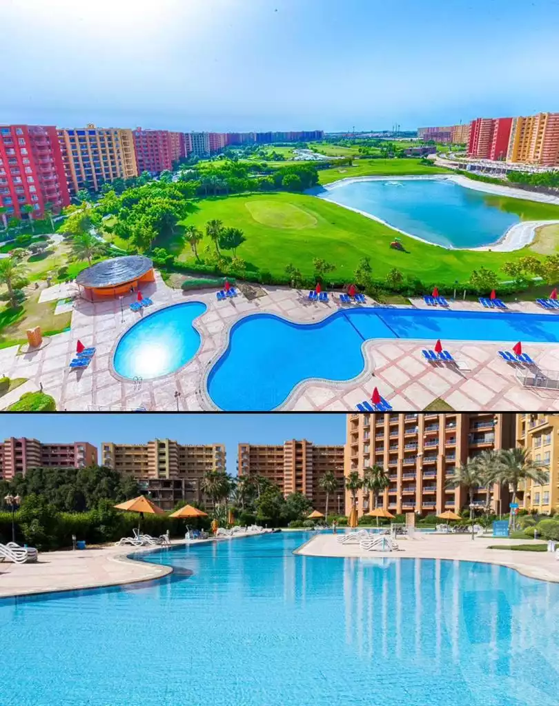 https://aqarmap.com.eg/en/listing/6242111-for-sale-north-coast-resorts-porto-golf-marina