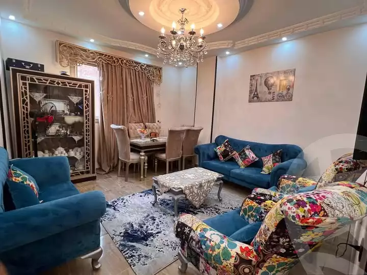 https://aqarmap.com.eg/en/listing/6242131-for-sale-gharbia-tanta-tanta-city-al-embabi-st