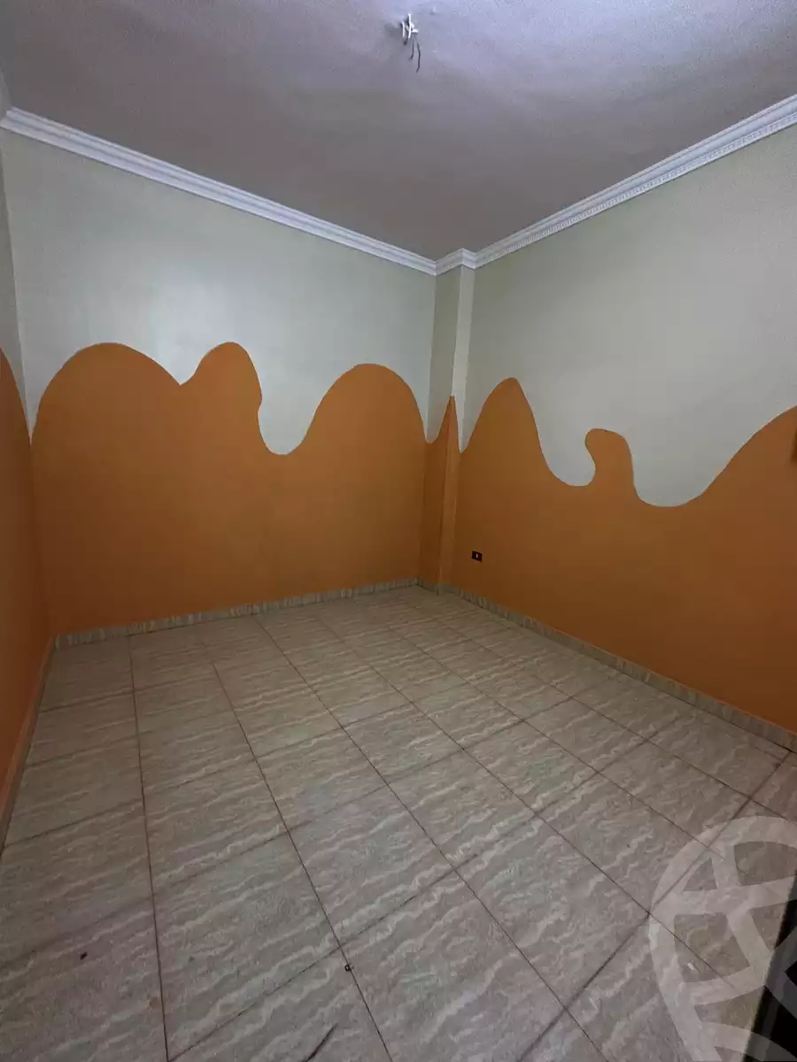 https://aqarmap.com.eg/en/listing/6242122-for-sale-cairo-el-haram-bolak-el-dakror-nasir-st