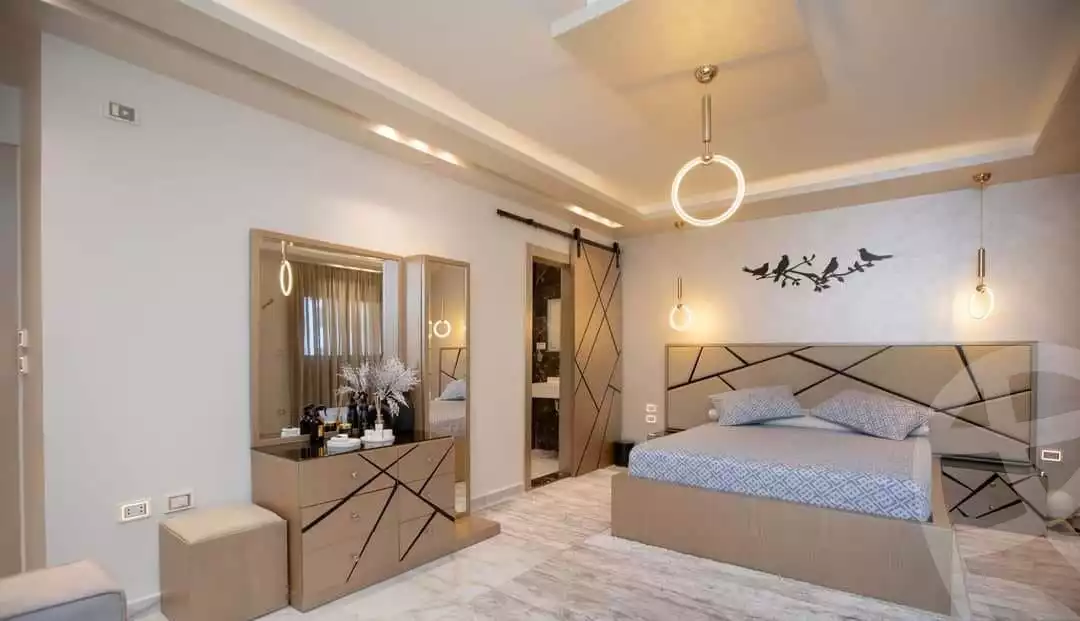 https://aqarmap.com.eg/ar/listing/6242113-for-sale-alexandria-saba-basha-abd-el-salam-aref-st