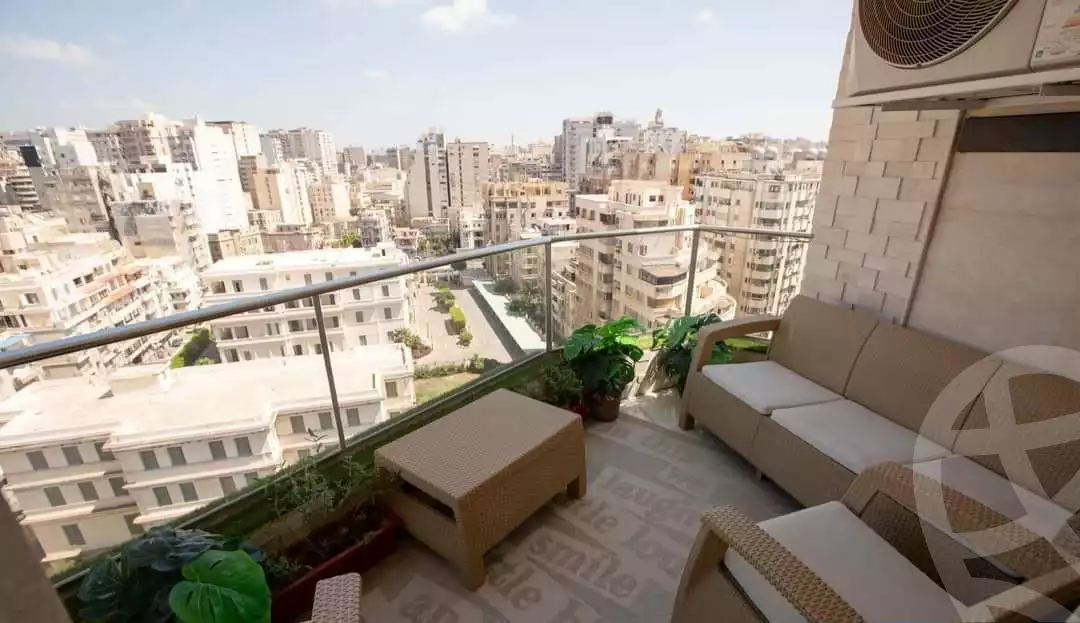 https://aqarmap.com.eg/ar/listing/6242113-for-sale-alexandria-saba-basha-abd-el-salam-aref-st