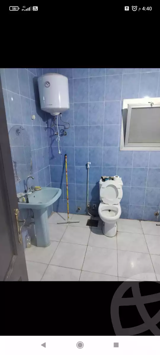 https://aqarmap.com.eg/ar/listing/6242144-for-rent-sharqia-10th-of-ramadan