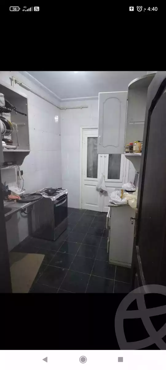 https://aqarmap.com.eg/ar/listing/6242144-for-rent-sharqia-10th-of-ramadan
