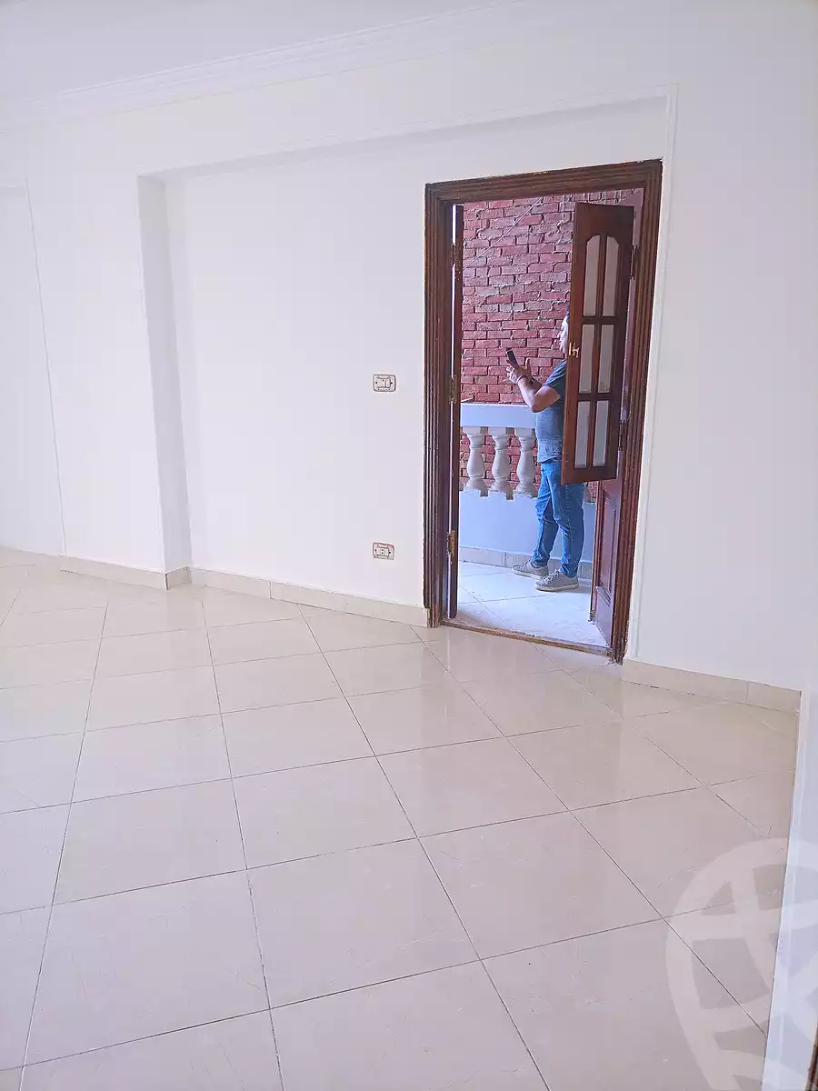 https://aqarmap.com.eg/en/listing/6242143-for-sale-cairo-faisal-el-maryotyah