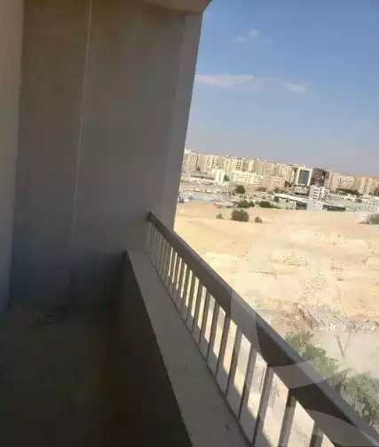 https://aqarmap.com.eg/en/listing/6242142-for-sale-cairo-el-maadi-compounds-kmbwnd-m-d-fl-lm-dy