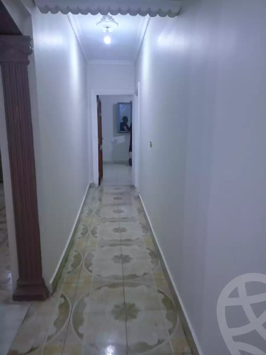 https://aqarmap.com.eg/ar/listing/6242157-for-sale-cairo-faisal-tareeq-kaabesh