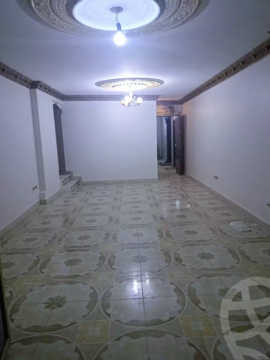 https://aqarmap.com.eg/ar/listing/6242157-for-sale-cairo-faisal-tareeq-kaabesh