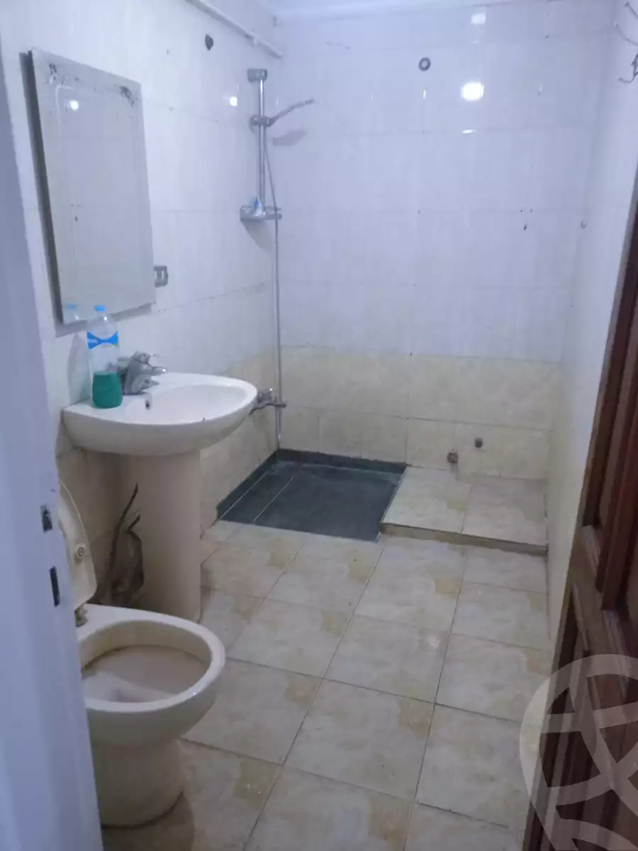 https://aqarmap.com.eg/ar/listing/6242157-for-sale-cairo-faisal-tareeq-kaabesh