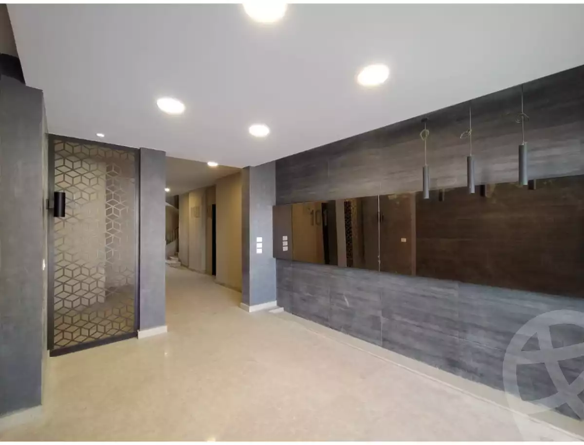 https://aqarmap.com.eg/ar/listing/6242156-for-sale-cairo-new-cairo-compounds-the-address-east
