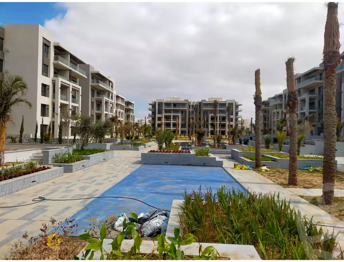 https://aqarmap.com.eg/ar/listing/6242156-for-sale-cairo-new-cairo-compounds-the-address-east