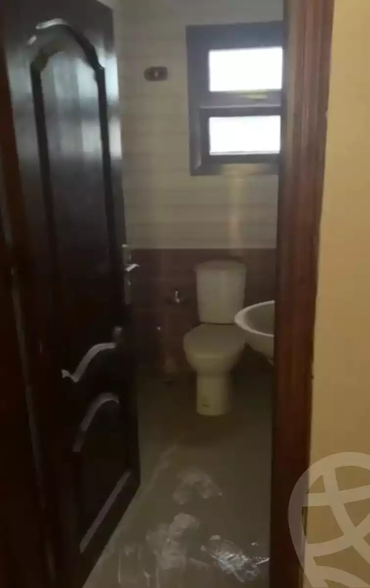 https://aqarmap.com.eg/ar/listing/6242147-for-rent-cairo-el-haram-shareaa-el-haram