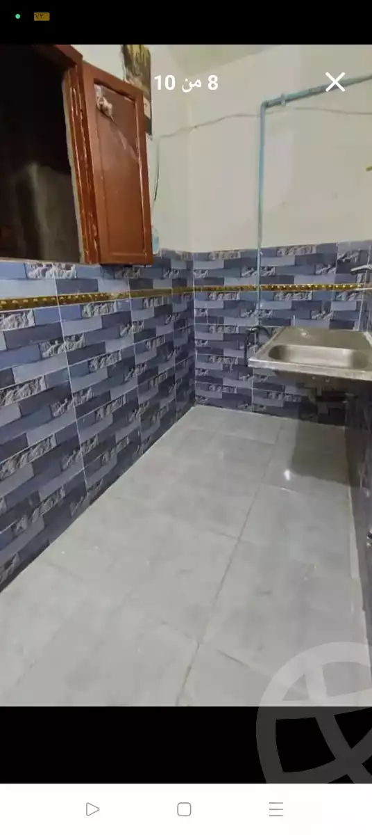 https://aqarmap.com.eg/en/listing/6242203-for-rent-qalyubia-shubra-el-khaima-shubra-el-khaima-city