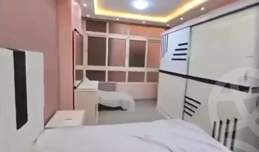https://aqarmap.com.eg/en/listing/6242217-for-sale-qalyubia-shubra-el-khaima