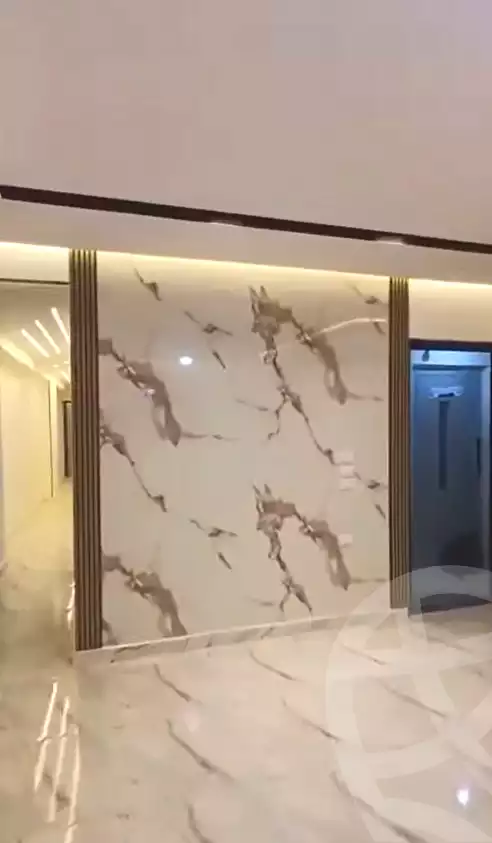 https://aqarmap.com.eg/en/listing/6242214-for-sale-cairo-faisal-el-maryotyah