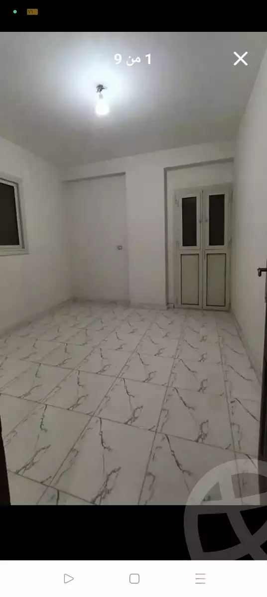 https://aqarmap.com.eg/en/listing/6242221-for-rent-qalyubia-shubra-el-khaima-om-bayoumi