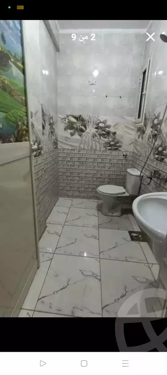 https://aqarmap.com.eg/en/listing/6242221-for-rent-qalyubia-shubra-el-khaima-om-bayoumi